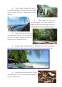Proiect - Geografia Turismului - Malaezia