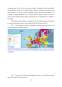 Proiect - Abordări comparative privind impozitarea veniturilor persoanelor fizice în țări din europa occidentală