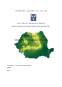 Proiect - Analiza Șomerilor și a Salariaților din Județul Bacau Conform Datelor Recensământului din Anul 2002