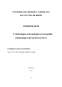 Criminologia Antropologică și Concepțiile Criminologice ale lui Enrico Ferri