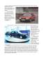 Referat - Audi 80 - Proiect Mecanisme
