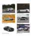 Evoluția formei BMW