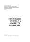 Proiect - Monografia contabilă a societății Romsit SRL