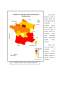 Proiect - Analiza Activității Turistice din Regiunea Basse Normandie - Franța