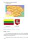 Proiect - Management internațional - Lituania