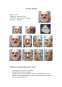 Generalități - protezare maxilo-facială