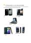 Analiza comparativă a telefoanelor de tip smartphone
