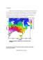 Meteorologie și oceanografie - Marea Barents