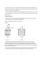 Proiect - Dehidrogenarea etilbenzenului la stiren - metoda Euller