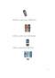 Analiza comparativă a calității produsului Nokia față de celelalte produse concurente