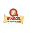 Firma Marcel