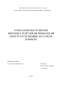 Studiu Comparativ privind Impunerea Veniturilor Persoanelor Fizice în State Membre ale Uniunii Europene