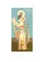 Valențele Ecumenice în Opera Teologică a Sfântului Chiril al Alexandriei
