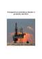 Transportul Naval al Hidrocarburilor și Produselor Petroliere