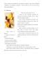 Referat - Pericolele chimice din mierea de albine - streptomicină, eritromicină și sulfamidele
