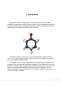 Proiect - Hidrogenarea fenolului la ciclohexanonă