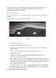 Studierea Performanțelor Dinamice și Calitățile de Stabilitate ale Autovehiculului Dacia Nova 2