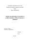 Proiect - Analiza Mecanismului de Transmitere a Politicii Monetare a BNR