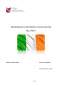 Proiect - Monografia Sistemului Bancar din Irlanda