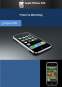 Proiect - Marketing - Apple Iphone 3GS