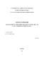 Disertație - Managementul Resurselor Umane - Studiu de Caz la SC Versilia Company SRL