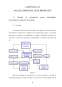 Analiza sistemelor de organizarea procesuală a producției în condițiile automatizării la SC Artego SA