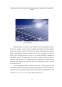 Studiul Sistemelor Fotovoltaice Utilizate în Alimentarea Consumatorilor Rezidențiali Izolati