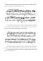 Analiza Sonatei în La Minor, KV 310 de Wolfgang Amadeus Mozart