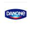 Disertație - Managementul calității la Danone