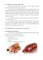 Controlul și Expertiza Preparatelor din Carne în Membrană