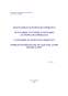 Modificarea Societatilor Comerciale; Dizolvarea, Fuziunea si Divizarea Societatilor Comerciale; Lichidarea Societatilor Comerciale; Infractiuni Prevazute in Legea Nr. 31-1990, Republicat