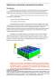 Laborator - Optimizarea Constructala a Structurilor Fotovoltaice