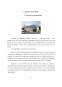 Proiect - Managementul calității la Azomureș