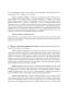 Analiza Situației Financiare a Firmei Boromir