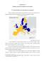 Impactul crizei economice asupra economiilor țărilor din Uniunea Europeană. o perspectivă comparativă