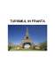 Referat - Reglementarea activităților în turism - Franța
