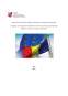 Exigențe ale integrării României în Uniunea Europeană - impactul aderării asupra economiei naționale