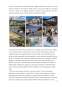 Proiect - Evaluarea stațiunilor balneare în turism, stasiunea Karlovy Vary, din Republica Cehă