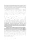 Proiect - Alianțe strategice - studiu de caz Sony Ericsson (corporații multinaționale)