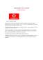 Proiect - Activități Responsabile Social Dezvoltate Vodafone - Germanos Telecom