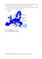Instituții ale Uniunii Europene - Atribuții financiare