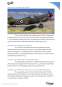 Proiect - Avion de vânătoare și atac Curtiss P-40 Warhawk