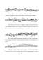 Licență - Evoluția limbajului stilistico-interpretativ violonistic de la Baroc la Modernism