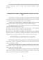 Proiect - Legea 227 2015