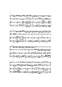 Analiza stilistico - interpretativă comparată a Trio Sonatei pentru două viori și pian Op. 2 nr. 6 de Georg Friederich Haendel