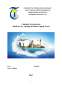 Proiect - Campanie de promovare - Studiu de caz - Agenția de turism Carpați Travel
