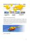 Proiect - Piața serviciilor de curierat - Introducere și prezentare a companiei DHL