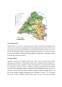 Proiect - Valorificarea potențialului turistic al județului Bihor