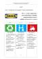 Pârghia dintre business și dezvoltarea durabilă - IKEA și FAN Courier