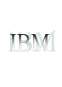 Corporații - IBM